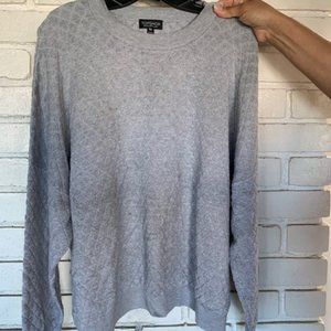 Brand Named Clothing